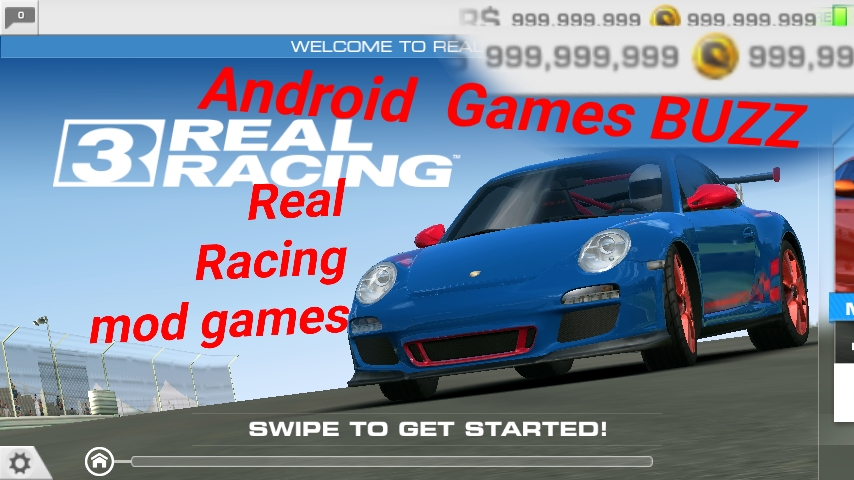 real racing 2 download mac free download